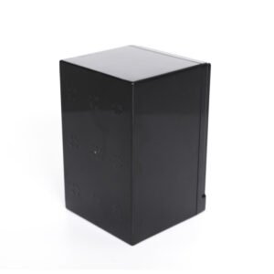 12V 18AH lead-to-lithium conversion casing